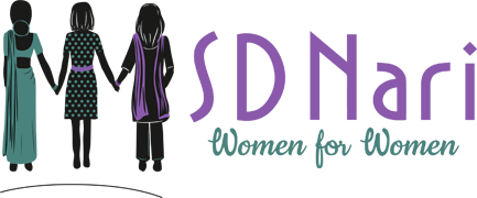 Welcome To SD Nari Women for Women